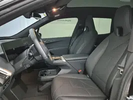 2025  Bmw Ix - Image 18