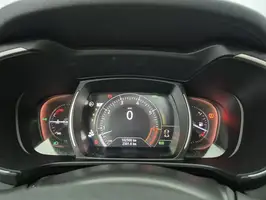 2019  Renault Koleos - Image 41