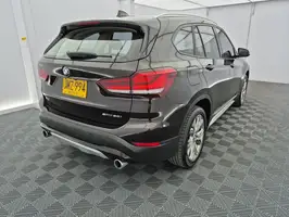 2021  Bmw X1 - Image 16