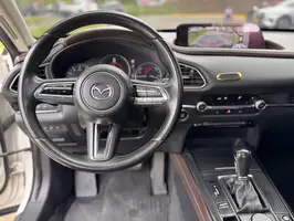 2021  Mazda Cx - Image 43