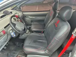 2013  Renault Twingo - Image 33