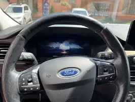 2021  Ford Escape - Image 22