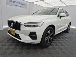 2022  Volvo Unknown - Image 8