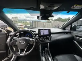 2022  Toyota Corolla - Image 29