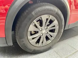 2023  Peugeot Unknown - Image 39