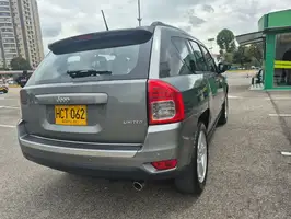 2013  Jeep Wrangler - Image 16