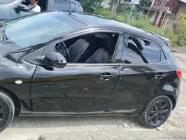 2010  Mazda Mazda - Image 11