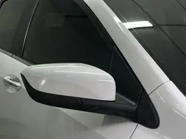 2023  Chevrolet Onix - Image 9