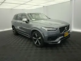 2017  Volvo Unknown - Image 20