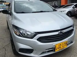 2023  Chevrolet Joy - Image 6