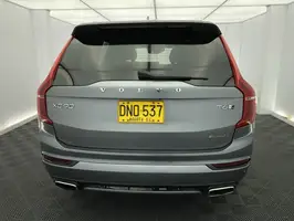 2017  Volvo Unknown - Image 13