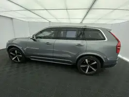 2017  Volvo Unknown - Image 9
