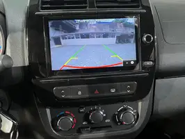 2024  Renault Kwid - Image 16