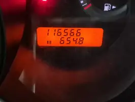 2013  Nissan Tiida - Image 24