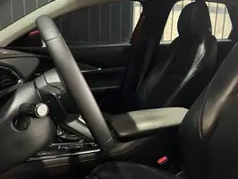 2022  Mazda Cx - Image 24