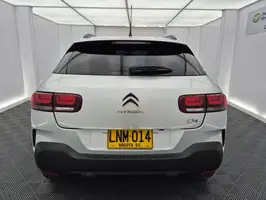 2023  Citroën Unknown - Image 14