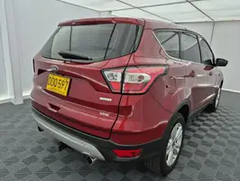 2017  Ford Escape - Image 15