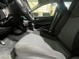 2021  Chevrolet Onix - Image 22