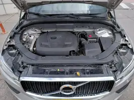 2019  Volvo Unknown - Image 20