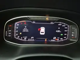 2022  Seat Unknown - Image 18