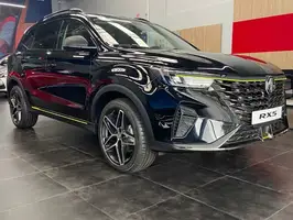 2026  Mg Unknown - Image 21