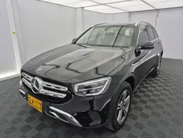 2020  Mercedes Unknown - Image 14