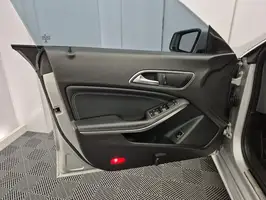 2019  Mercedes Unknown - Image 35