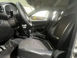 2023  Renault Kwid - Image 53