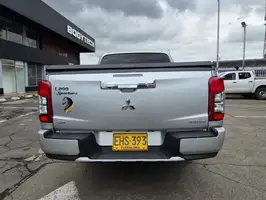 2023  Mitsubishi Unknown - Image 33