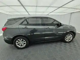 2018  Chevrolet Equinox - Image 15