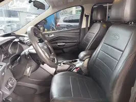 2014  Ford Escape - Image 10