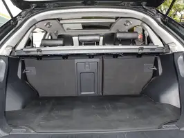 2013  Renault Koleos - Image 19