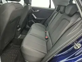 2022  Audi Q2 - Image 21