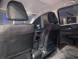 2012  Honda Cr - Image 19