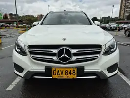 2019  Mercedes Unknown - Image 47