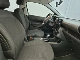 2023  Citroën Unknown - Image 22