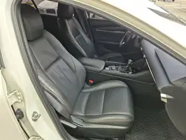 2023  Mazda 3 - Image 36