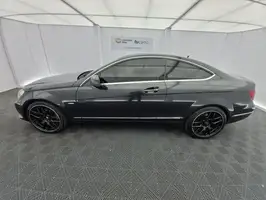 2012  Mercedes Unknown - Image 10