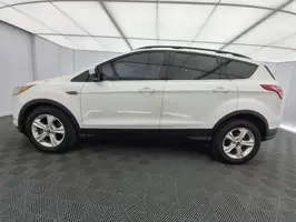 2013  Ford Escape - Image 29