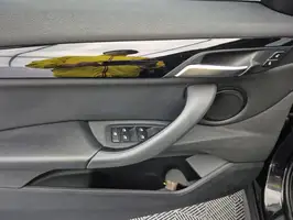 2016  Bmw X1 - Image 40