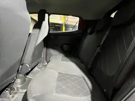 2022  Renault Kwid - Image 22