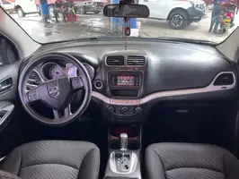 2015  Dodge Unknown - Image 37