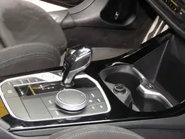 2022  Bmw Serie - Image 25