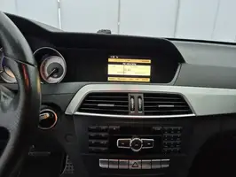 2012  Mercedes Unknown - Image 24