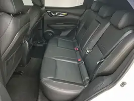 2019  Nissan Qashqai - Image 38