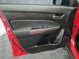 2023  Suzuki Vitara - Image 20