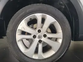 2018  Renault Stepway - Image 16