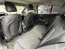 2020  Bmw Serie - Image 22