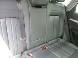 2019  Audi Q5 - Image 12