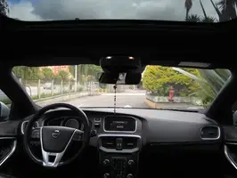 2018  Volvo Unknown - Image 41